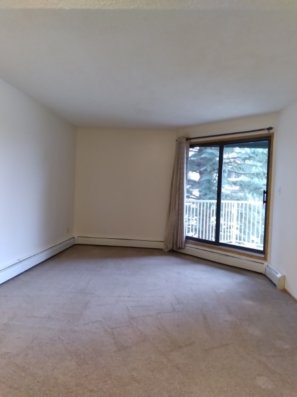 ***Apartment For Rent*** Millwoods Long Term Rentals Edmonton Kijiji