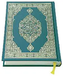 Assalamu Alaikum, If you would like to read and explore the Holy Quran, I am offering a free copy of...