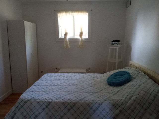 For rent in Room Rentals & Roommates in Sarnia - Image 4