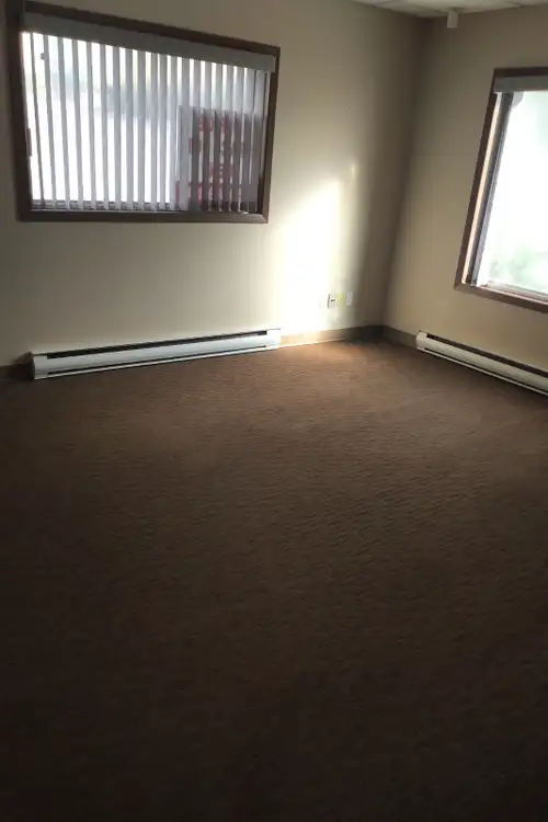 Professional office space close to downtown Cranbrook, BC available for rent or lease. The space is...