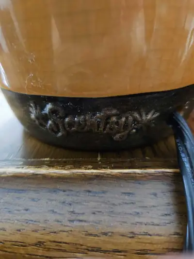 Scentsy warmer, View more