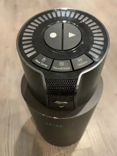 iZotope Spire Studio, View more