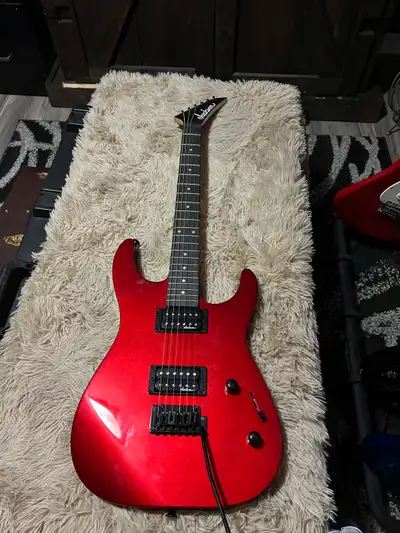 affordable guitars for beginners , View more