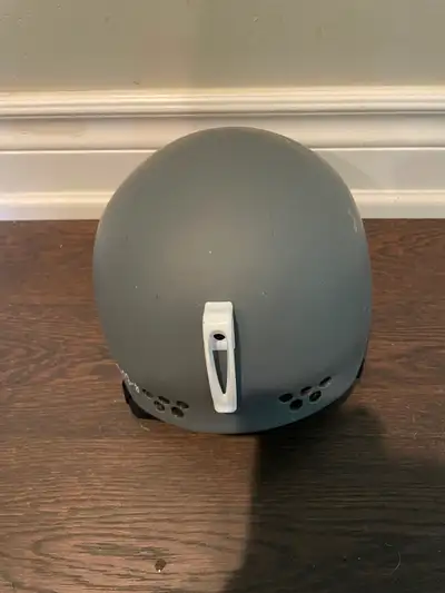 Ally Women's Ski & Snowboard Helmet, View more