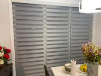 Affordable price with luxury quality Blinds to make your house