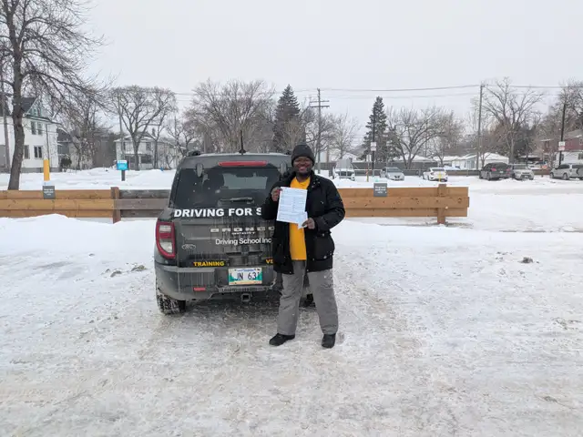 experienced class 5 driving instructor445159239246817286