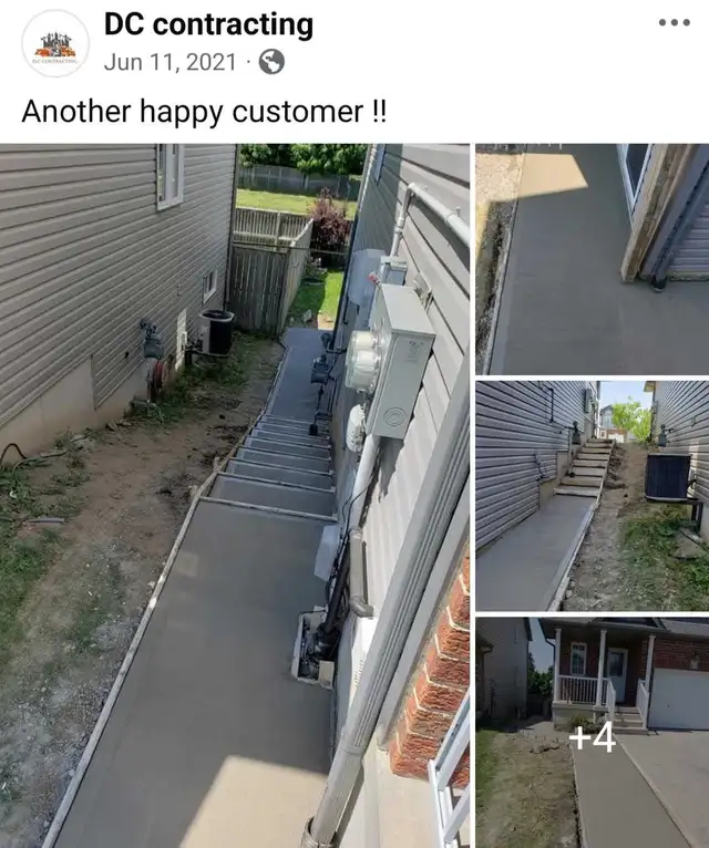 concrete 450666380070768642