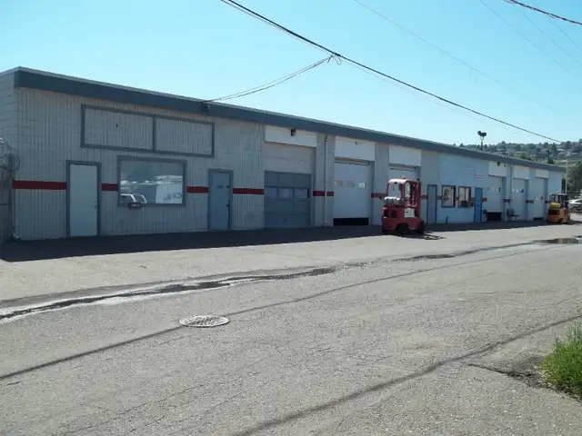 commercial 3 rental unit for sale by owner62863778348033121
