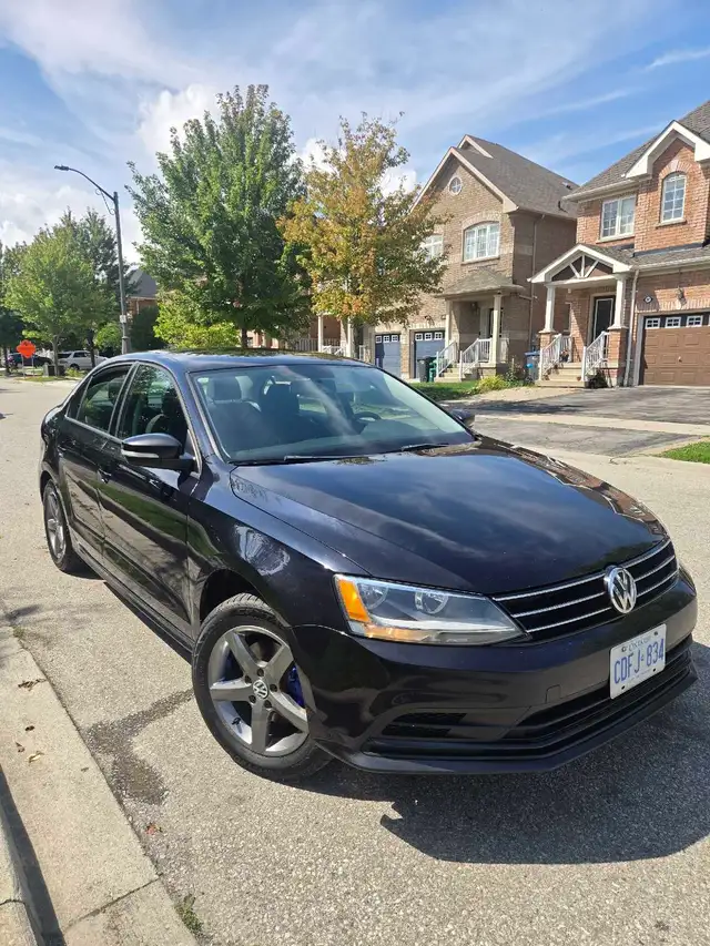 Vw Jetta 2016556564840617103363