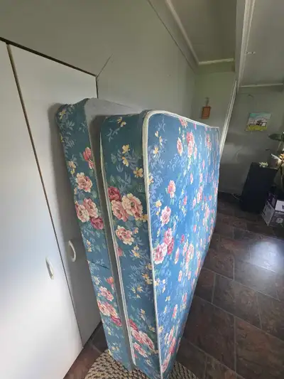 Twin xl bed, View more