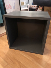 Eket Cabinet Ikea