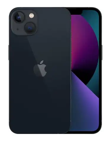iPhone 13 - 128 GB, View more