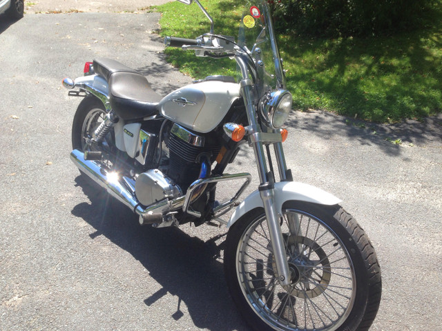 FUN BIKE in Touring in City of Halifax - Image 3