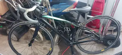 specialized bike, View more