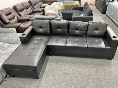 Our First Priority Is To Give You Good Quality Products In Cheap Prices WE DO FOR YOU ✔️Home Deliver...