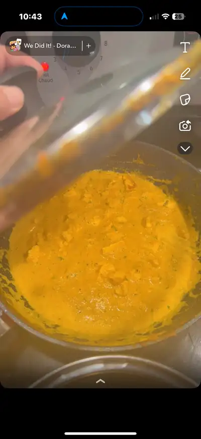 Skilled in preparing diverse dishes with attention to presentation, portion control, and flavor bala...