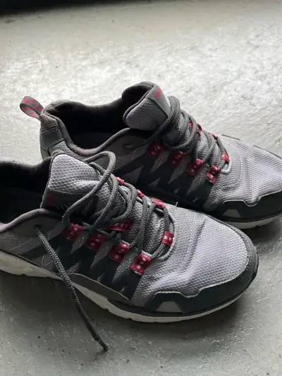 Men Skechers Shoes, View more
