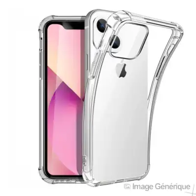 Iphone 13 case, View more