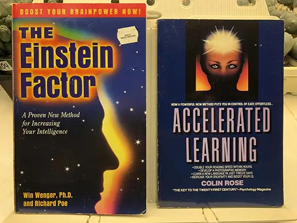 Textbook Lot # 232 in Textbooks in City of Toronto - Image 2