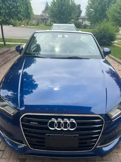 VIN available upon request. Paid off - No lien and fully owned. Will either sell or trade in - listi...