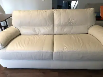 Brick Sofa, View more