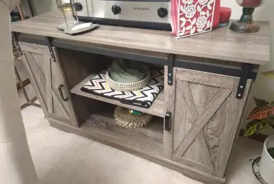 Buffet/Console  Table , View more