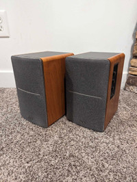 Edifer R1280T Speakers