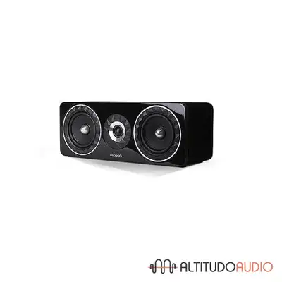 Elipson Prestige Facet 11C, View more
