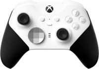 Xbox Elite Controller Series 2 (White)