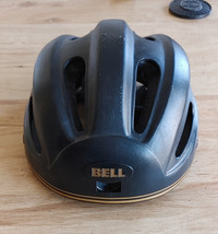 Bicycle Helmet Bell V1 Pro