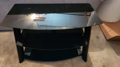 TV Stand, View more