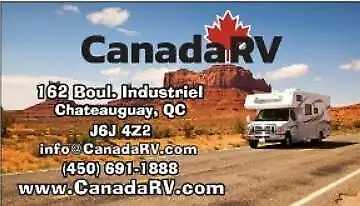 Rv and Trailer parts in RV & Camper Parts & Accessories in North Bay - Image 10