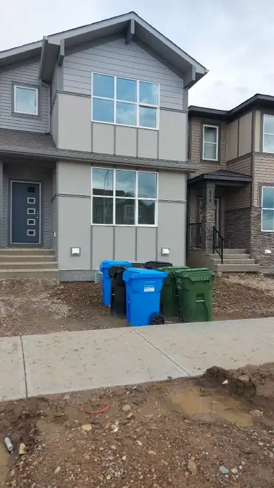 pictures of the unit
