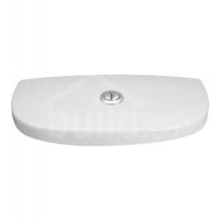 American Standard FloWise Dual Flush - tank cover (only)