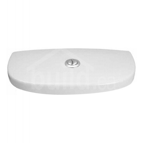 American Standard FloWise Dual Flush - tank cover (only) BNIB in Plumbing, Sinks, Toilets & Showers in Oshawa / Durham Region