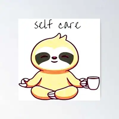 Hot Oil Full Body Massage Direct Bill 8259844118, View more