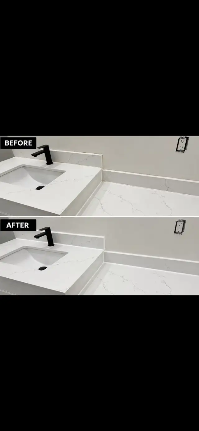 Caulking536633837502474243