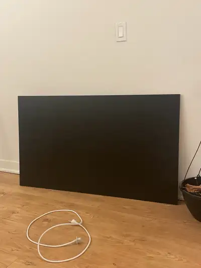 SOLID WOOD PANEL FOR SALE!, View more
