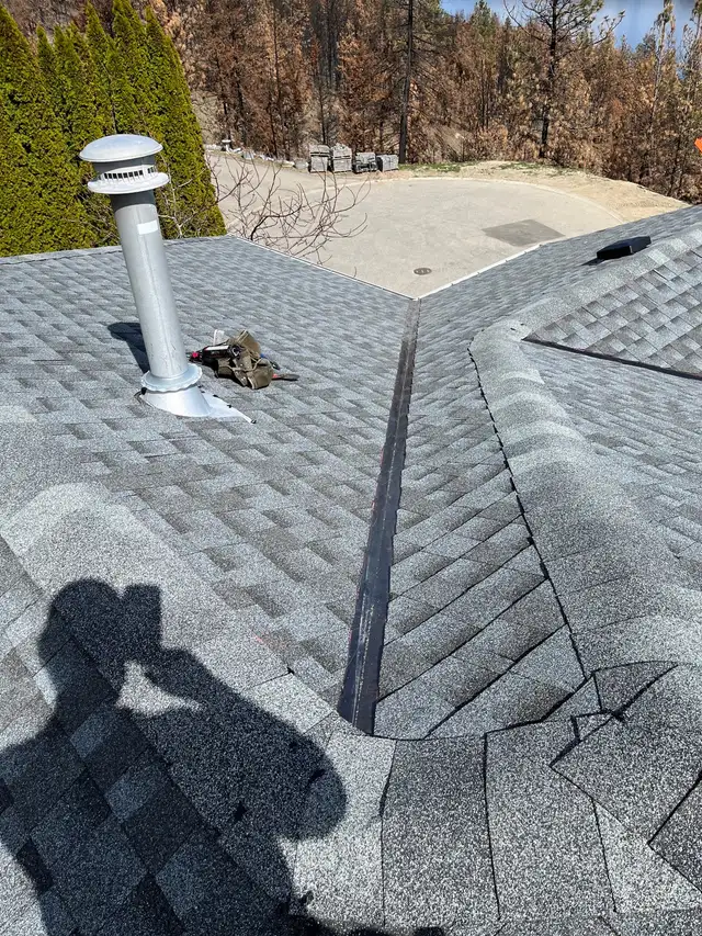 Quality roofing, free quotes62863236700674124