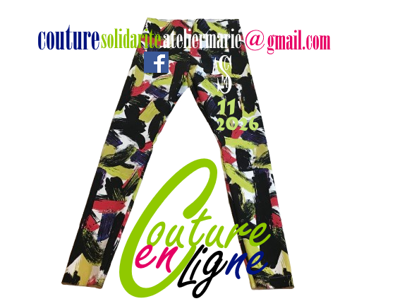 Online Sewing63284920581761126