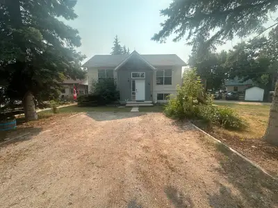 home for rent