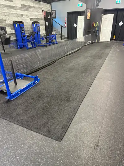 black turf 6x35 for sale , View more