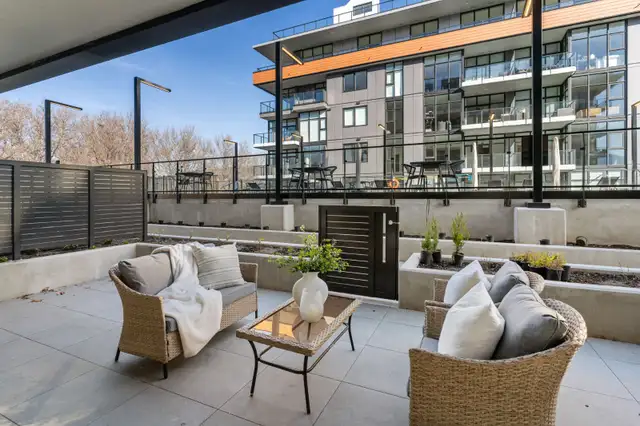 3409 Lakeshore Road #209 Caban at Gyro Beach in Condos for Sale in Kelowna - Image 2