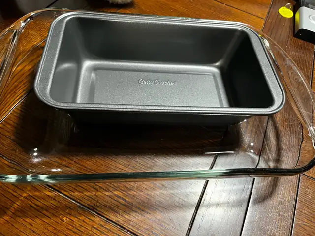 baking pans65565415641729120