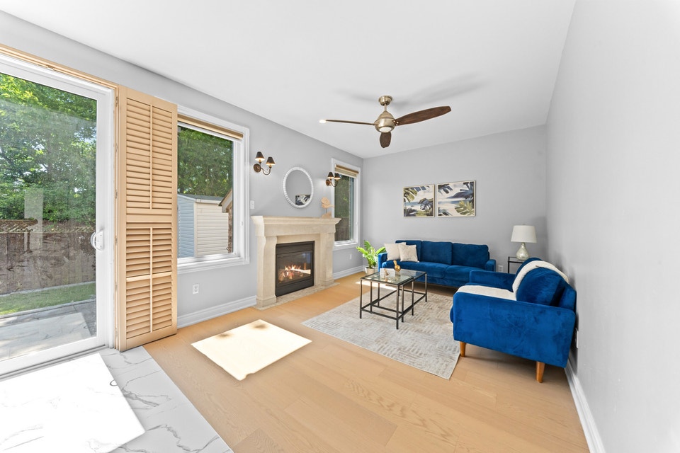 House For Sale, photo 9 of 10
