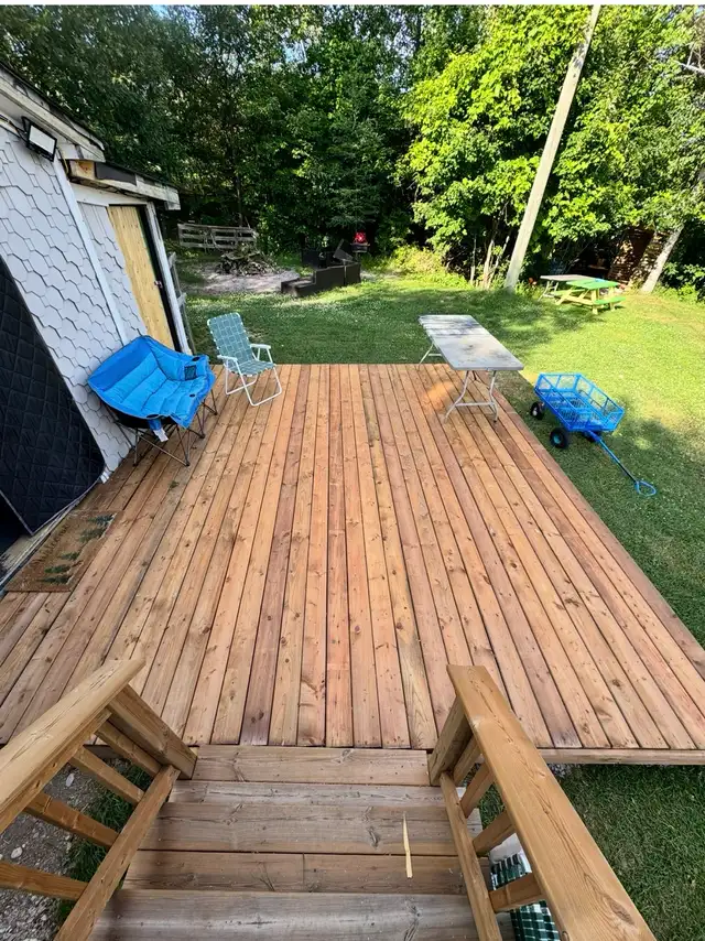 carpentry work552489577738424327