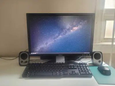 hp elitedesk 800 G2, View more