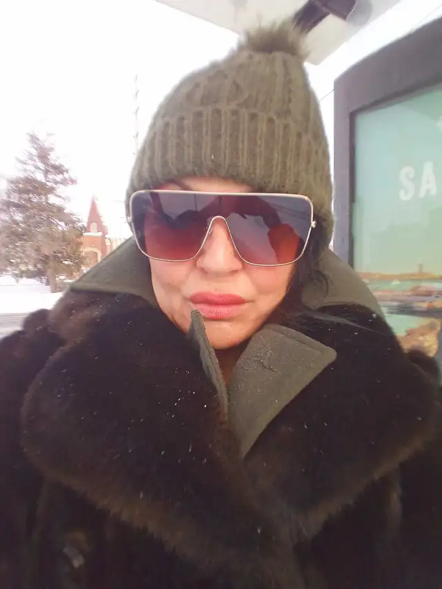 Looking for private room