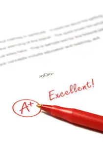 Academic Support – A+ Guaranteed424775214558750720