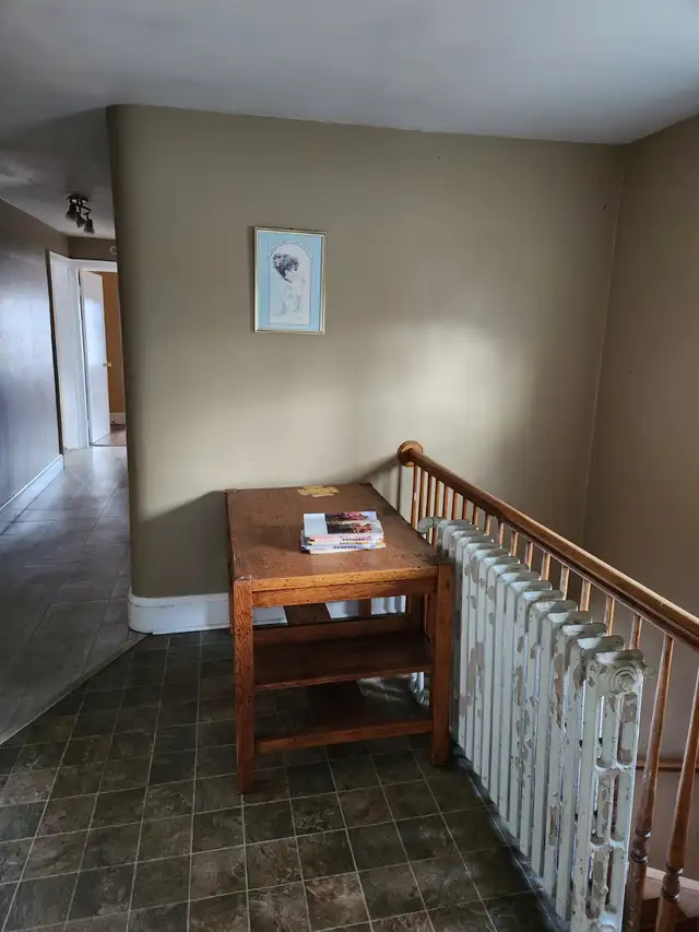 apartment for rent in Long Term Rentals in Cape Breton - Image 5